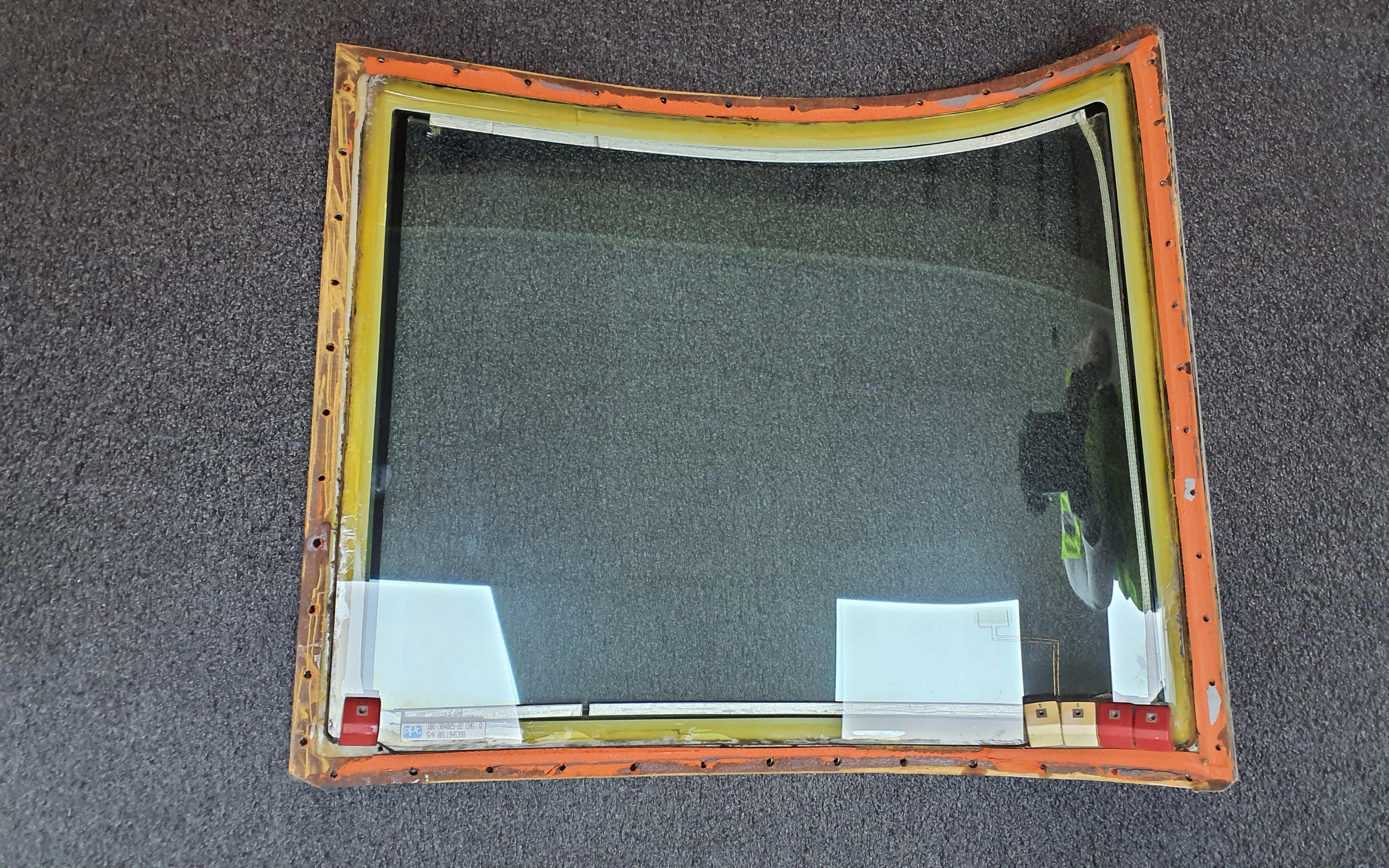 Part Image